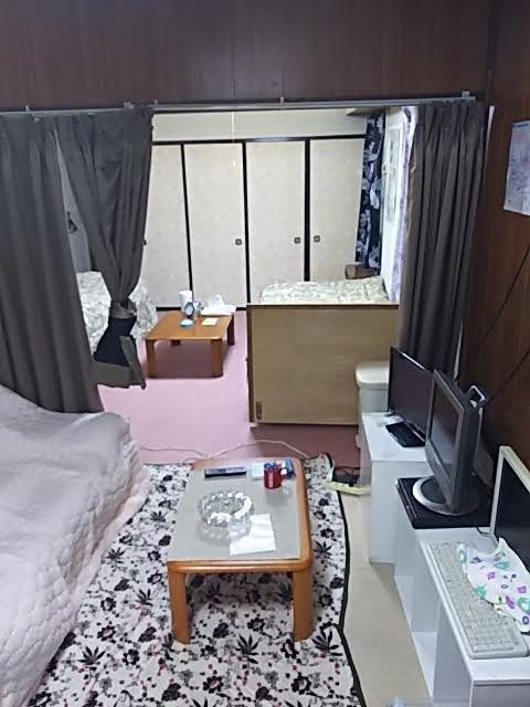 Hotel Family Abashiri Dış mekan fotoğraf